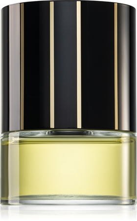 N.C.P. Olfactives 705 Leather & Oud Eau de Parfum Unisex