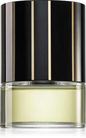 N.C.P. Olfactives 706 Saffron & Oud parfémovaná voda unisex