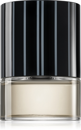 N.C.P. Olfactives 502 Orange Blossom & Caramel Eau de Parfum Unisex