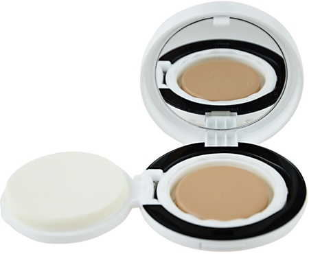 Nee Make Up High Protection Compact Foundation kompaktní make-up ...