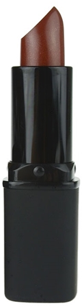 Marca
 Nee Make Up Lipstick Hydrating Vitamin E barra de labios