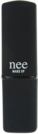 Марка
 Nee Make Up Lipstick Red Star червило