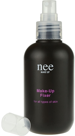 Brand
 Nee Make Up Make-up fixer fixator pentru machiaj