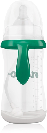 NENO Neno kojenecká láhev anti-colic