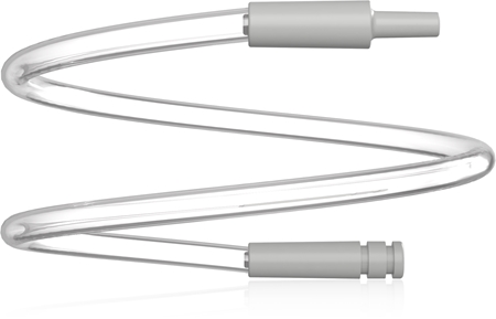 NENO Neno 2 Spare Parts Kit 2 breast pump replacement part set