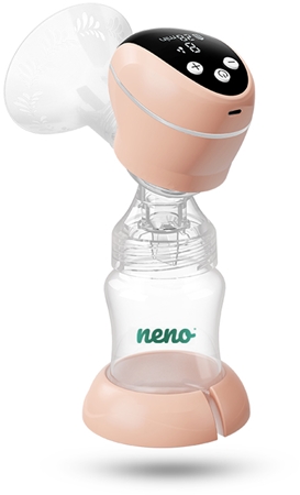 NENO Primo izdajalica