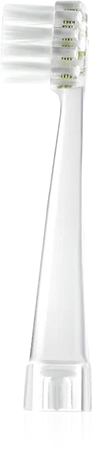 NENO Neno Denti Spare Heads for toothbrushes