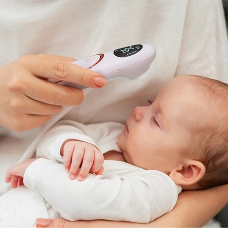 NENO Medic T06 digitalt termometer