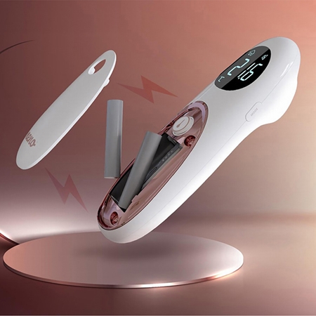 NENO Medic T06 digitalt termometer