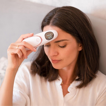 NENO Medic T06 digitalt termometer