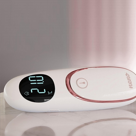 NENO Medic T06 digitalt termometer