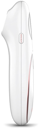 NENO Medic T06 digitalt termometer