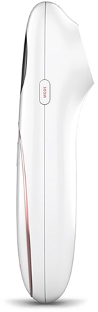 NENO Medic T06 digitalt termometer