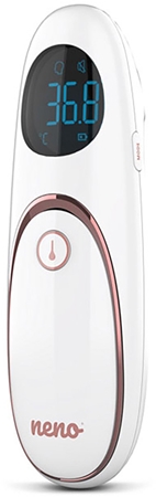 NENO Medic T06 digitalt termometer