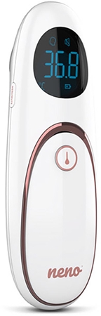 NENO Medic T06 digitalt termometer