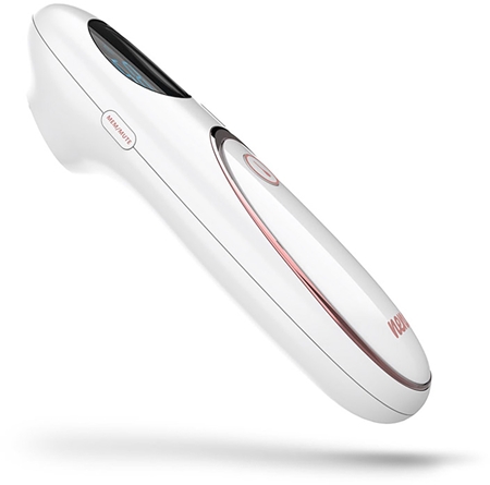 NENO Medic T06 digitalt termometer