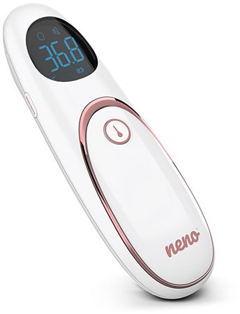 NENO Medic T06 digitalt termometer