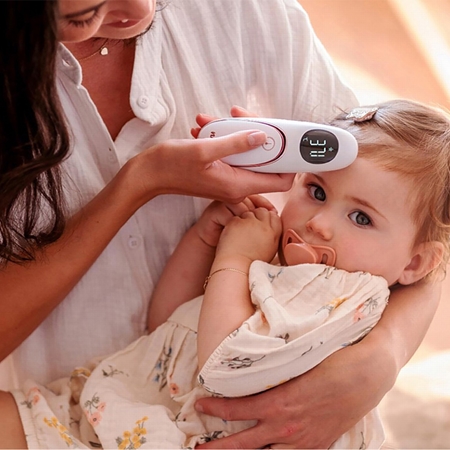 NENO Medic T06 digitalt termometer