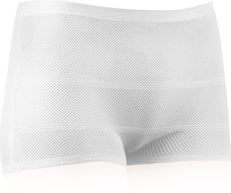 NENO Panti culottes post-accouchement