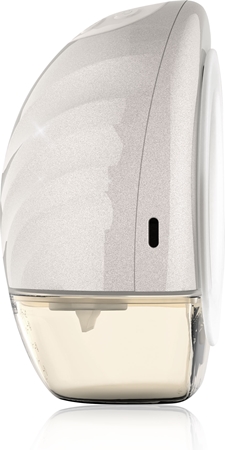 NENO Perla Handsfree Milchpumpe