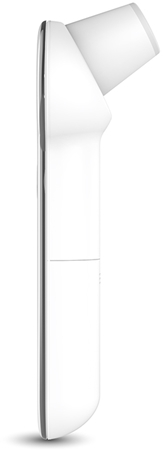 NENO Medic T08 beröringsfri termometer