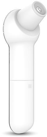 NENO Medic T08 beröringsfri termometer