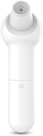 NENO Medic T08 beröringsfri termometer