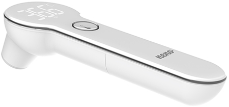 NENO Medic T08 beröringsfri termometer
