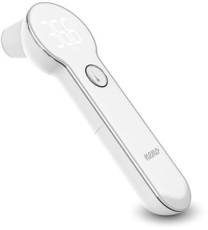 NENO Medic T08 beröringsfri termometer
