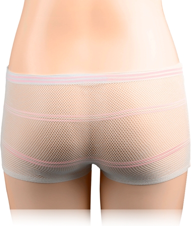 NENO Sempre postpartum underwear