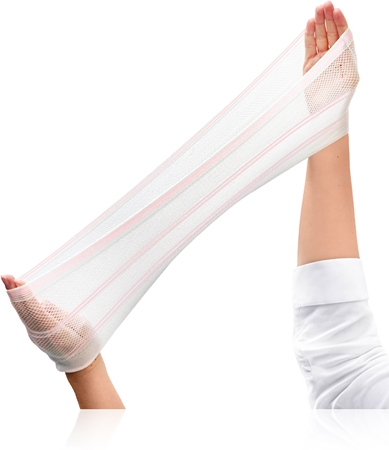 NENO Sempre postpartum underwear
