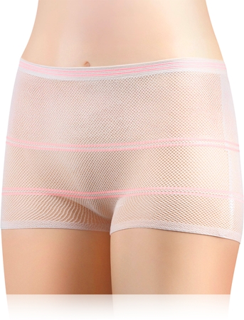 NENO Sempre postpartum underwear