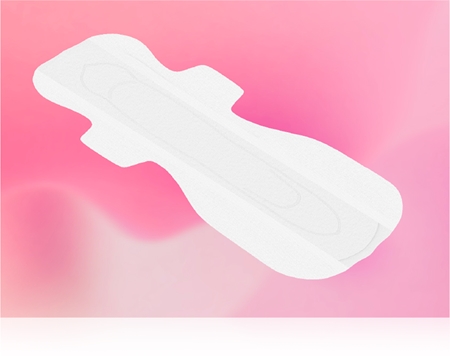 NENO Fina maternity pads
