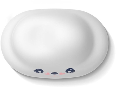 NENO LED Cosmo liten lampa
