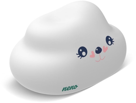 NENO LED Cosmo liten lampa