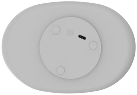 NENO LED Cosmo liten lampa