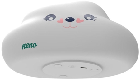NENO LED Cosmo liten lampa