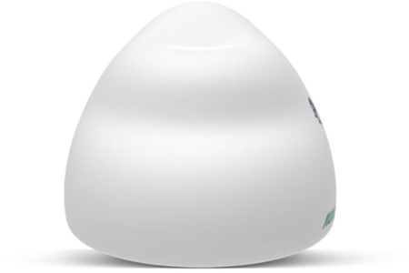 NENO LED Cosmo liten lampa