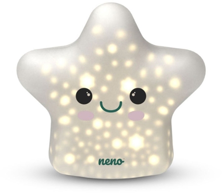 NENO LED Shine лампочка