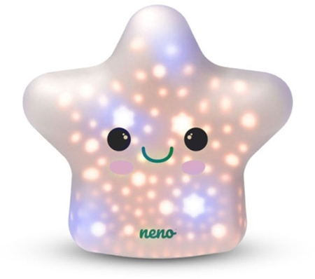 NENO LED Shine лампочка
