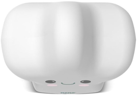 NENO LED Shine лампочка