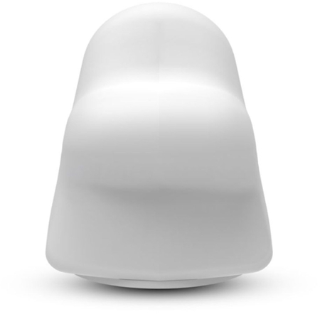 NENO LED Shine лампочка
