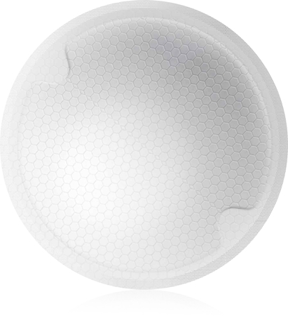 NENO Naturale breast pads