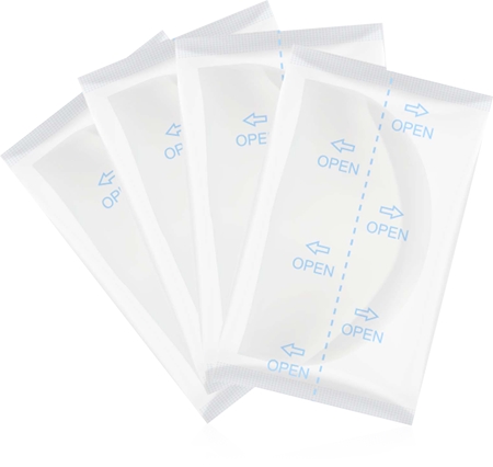 NENO Naturale breast pads