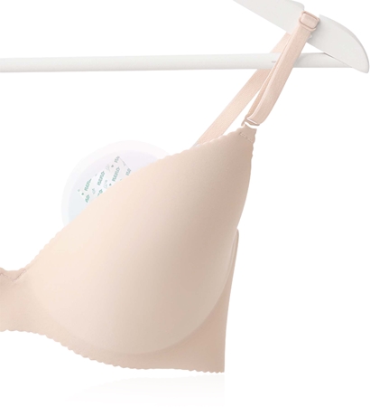 NENO Naturale breast pads