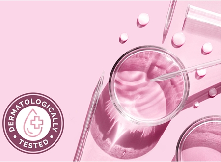 NENO Fiore hydrogelinlägg till behån