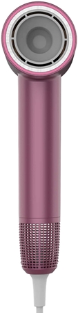 NENO Beauty Silvia Haartrockner
