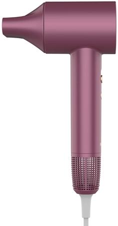 NENO Beauty Silvia Haartrockner