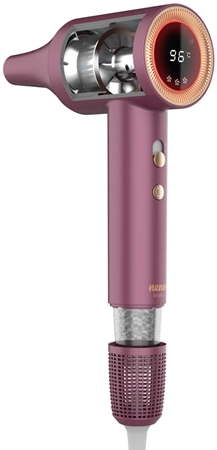 NENO Beauty Silvia Haartrockner