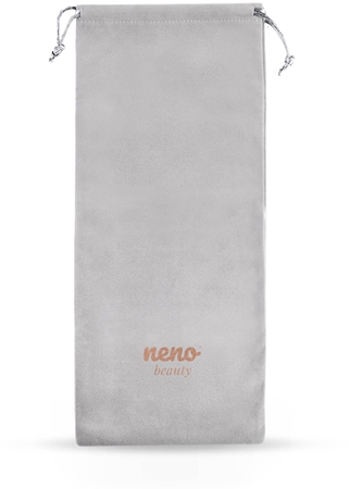 NENO Beauty Silvia Haartrockner
